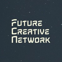 FCN