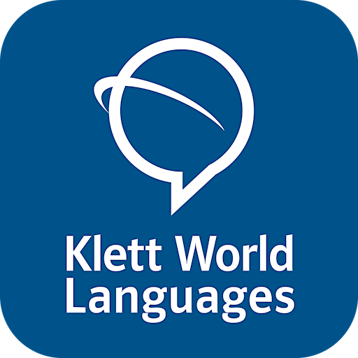 Klett